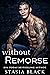Without Remorse