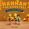 Hannah the Honeyb...
