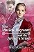 The Artist's Missing Muse by Helen Goltz