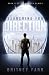 Searching for Direction (Se...
