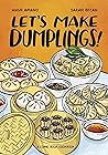 Let's Make Dumpli...