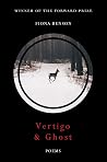 Vertigo & Ghost: ...