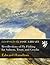 Recollections of Fly Fishing for Salmon, Trout, and Graylin by Edward Hamilton