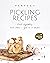 Perfect Pickling Recipes: F...