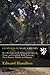 Recollections of Fly Fishing for Salmon, Trout, and Grayling by Edward Hamilton