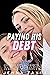 Paying His Debt : Giantess Domination, GTS, Shrinking, Macro, Femdom, Humiliation & More.