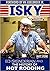 ISKY: Ed Isky Iskenderian and the History of Hot Rodding