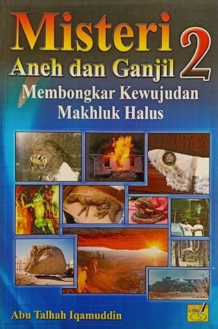Repository Uinjambi Ac Id