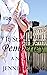 It Started at Pemberley (Pe...