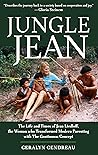 Jungle Jean: The ...