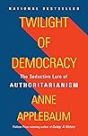 Twilight of Democ...