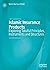 Islamic Insurance Products: Exploring Takaful Principles, Instruments and Structures