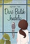 Dari Balik Jendela