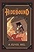 Hidebound