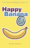 Happy Banana: 50 ...
