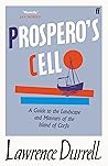 Prospero's Cell