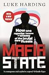 Mafia State: How ...