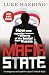 Mafia State: How One Reporter Became an Enemy of the Brutal New Russia