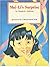 Mai-Li's Surprise by Marjorie Jackson