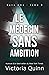 Le médecin sans ambition (Sans âme t. 9) (French Edition)