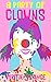 A Party of Clowns