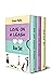 Love on a Leash : Box Set