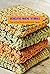 Dishcloths Making Tutorials: Simple and Detail Dishcloths Crochet Tutorials for Beginners: Dishcloths Knitting Patterns