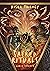 Sacred Rituals (Nishaverse #2)