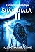 Shambhala II