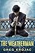 The Weatherman