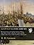 Reminiscences of Captain Gronow by R.H. Gronow