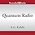 Quantum Radio