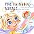 The Rainbow Bubble A Technique for Helping Children Manage Their Anger by Julie Fox