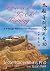 Practical Tai Chi Training: A 9-Stage Method for Mastery