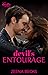 Devil's Entourage