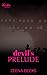 Devil's Prelude (The Devil's Series #0.5)