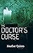 The Doctor's Curse