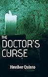 The Doctor's Curse