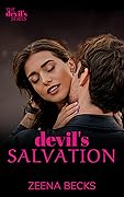 Devil's Salvation