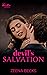 Devil's Salvation