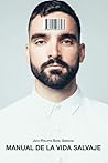 Manual de la vida...