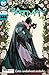Batman núm. 81/26 (Renacimiento) (Batman: Nuevo Universo DC)