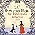 The Georgette Heyer BBC Radio Drama Collection