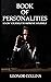 Book of Personalities by Leonor Collins