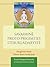 Savaiminė proto prigimties stebukladarystė: Dzogčeno esmė Tibeto bono tradicijoje
