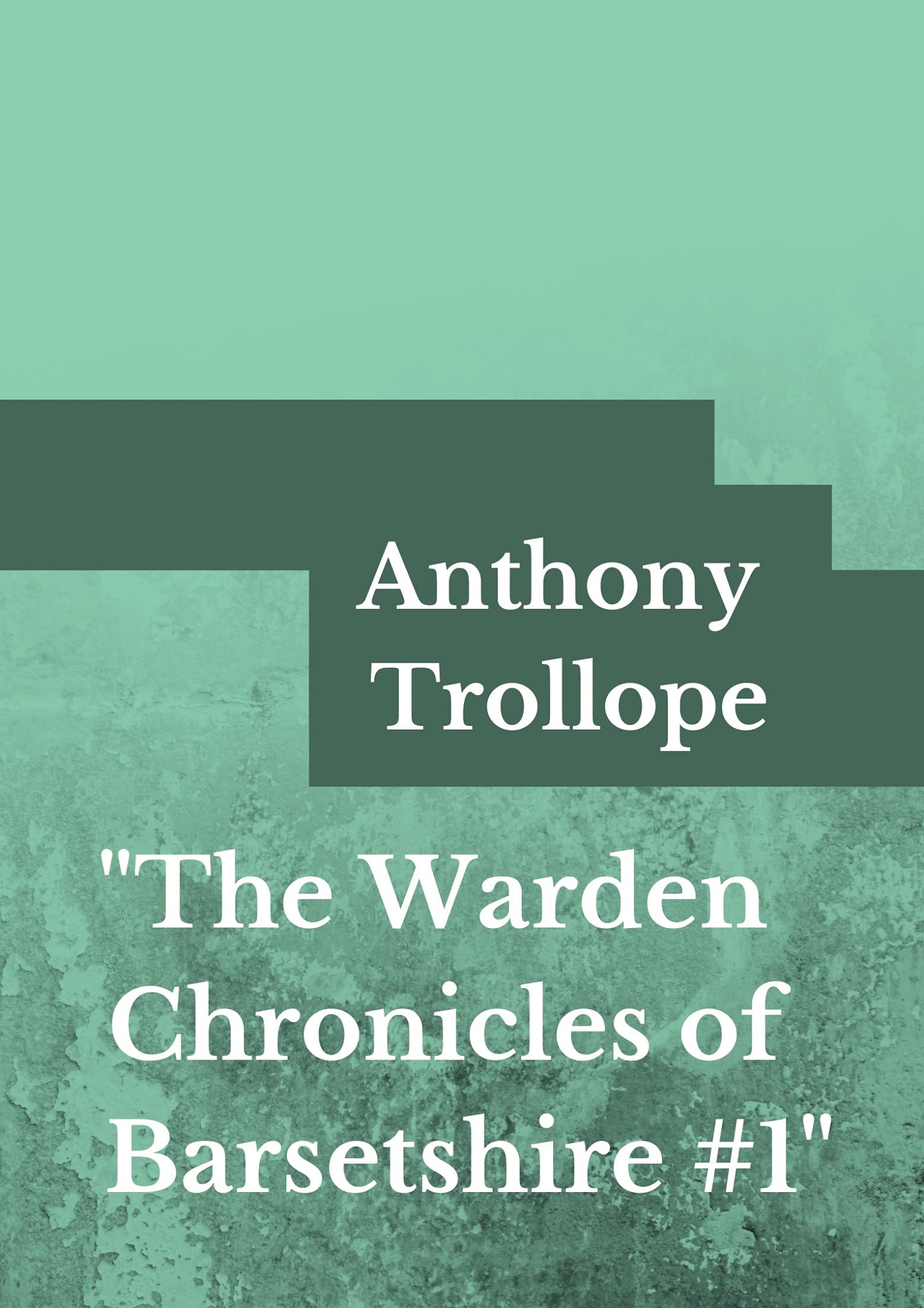 The Warden