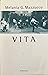 Vita