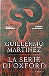 La serie di Oxford