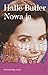Nowa ja