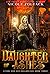 Daughter of Ashes by Nicole Zoltack